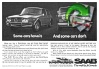 Saab 1970 4.jpg